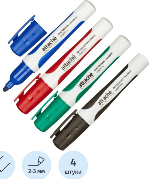 2026-06-09_10-33-43