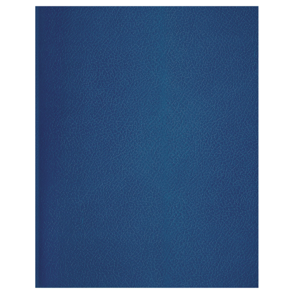 dcc78e0573cb6b5fab0f5475333feaa5