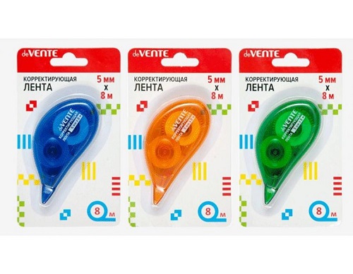 hxtw2q3h6lmuhn849dzs7c84c06kx47p