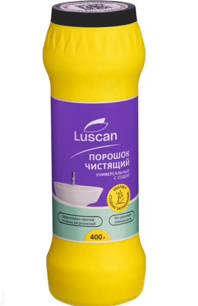 2026-06-23_09-58-30