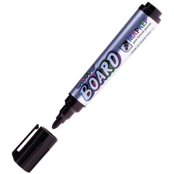 bd4d57355ceb2764134274adff6682c4