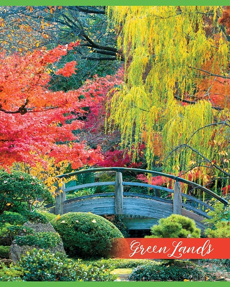 bpn084gj1khvzb0o7s99x1r3f111fdxm