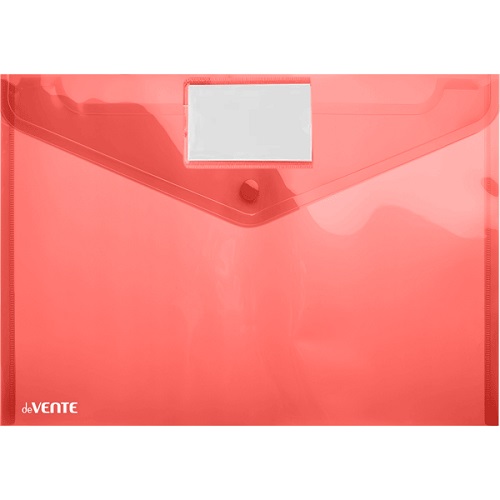 5xfufu4bo4en8v0ldu5eqjm1zapxkhdg