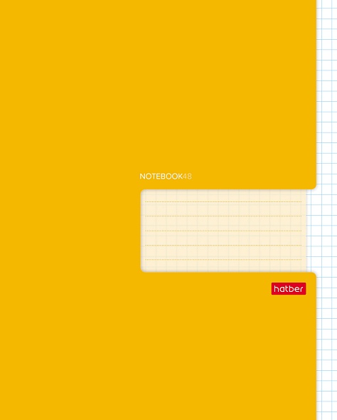 5orusju8qmxmlw5lpn59es7x161g288v