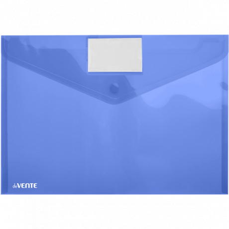 be6ee1a8-3d97-11ee-a341-ac1f6bb3ee37