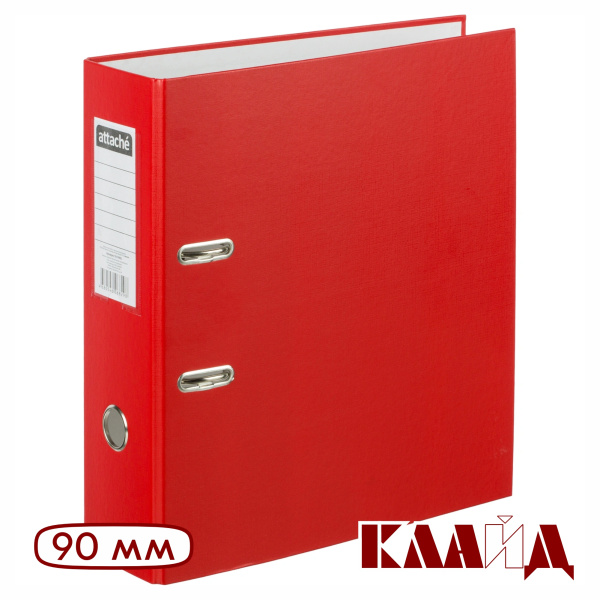 attache_red_90_1