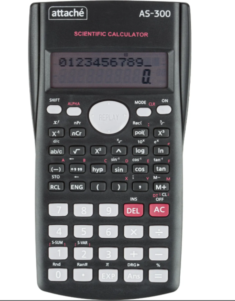 2026-04-23_10-07-29