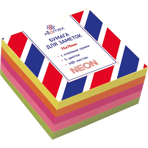 6esfxcolq9sqh1d0ecdaetl3cd3cp2t2