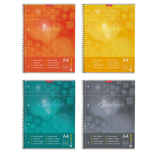 a2dkozcsordc43md3zezytavl9rh649h