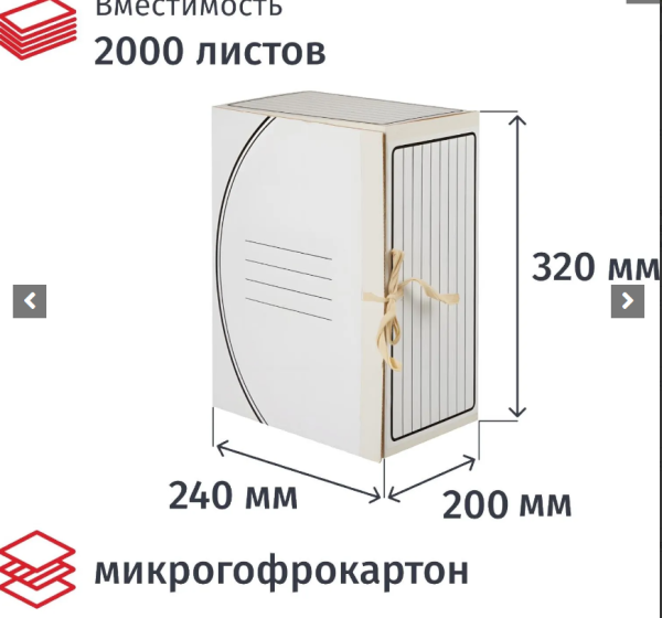 2026-05-13_17-26-46