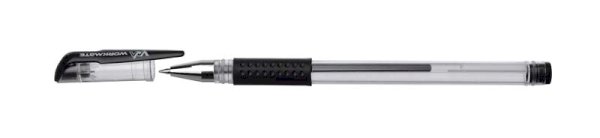 2f4eaa3f84250c4a45fc75f256604ec7