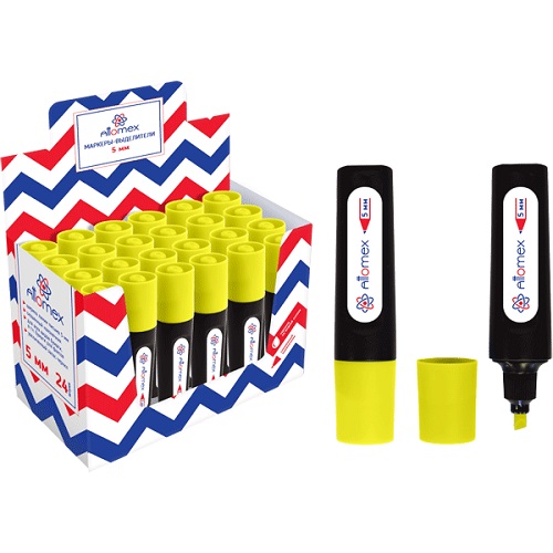 co3y9uig70bewxdpcbswe06qb8vlwx20