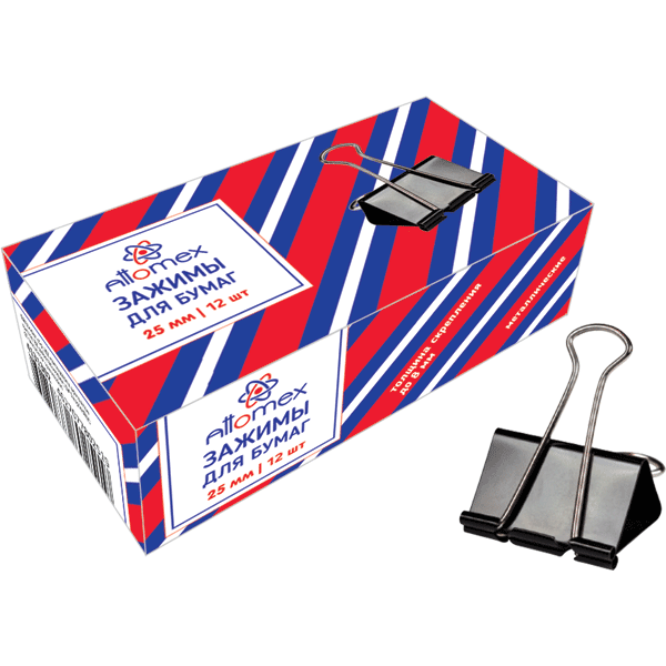 958e9125a4ab3263ff2bf5c0a797e3b4