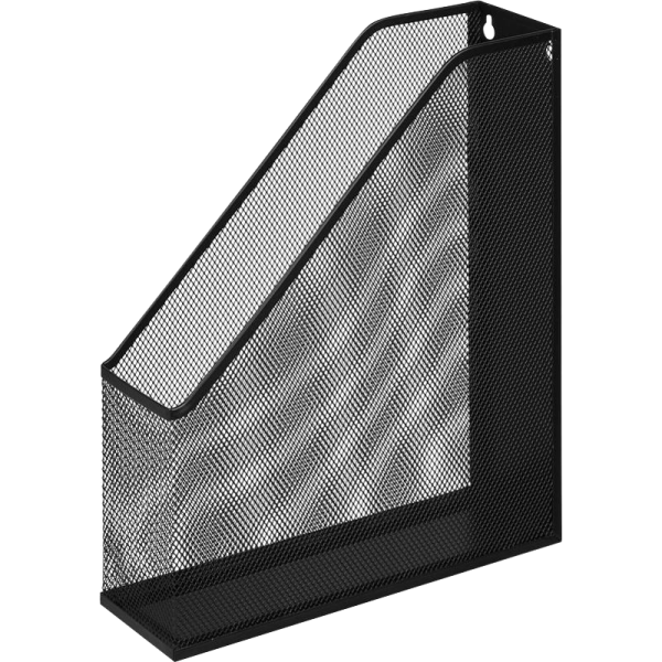 dnq52isewlwy3zco2d0j0rx5co8r1ieg