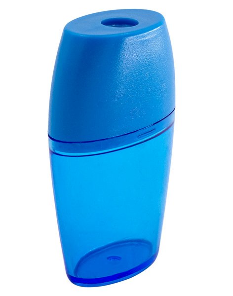 77ba3c752d363acac7ea69339dcb7649