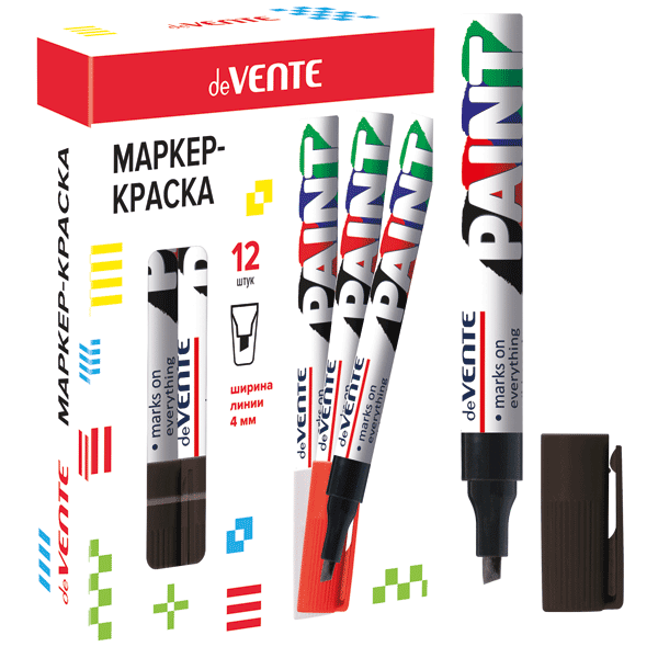 fc65309f1d178f796483eda0eeac9b30