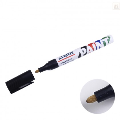 3484341b-0592-11e9-bad8-888888888788