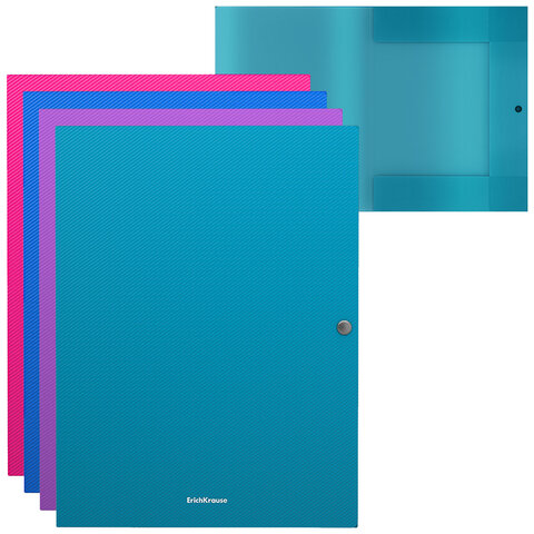 fcfbf5bf2bd9e5924244d24f5fb898e6_x