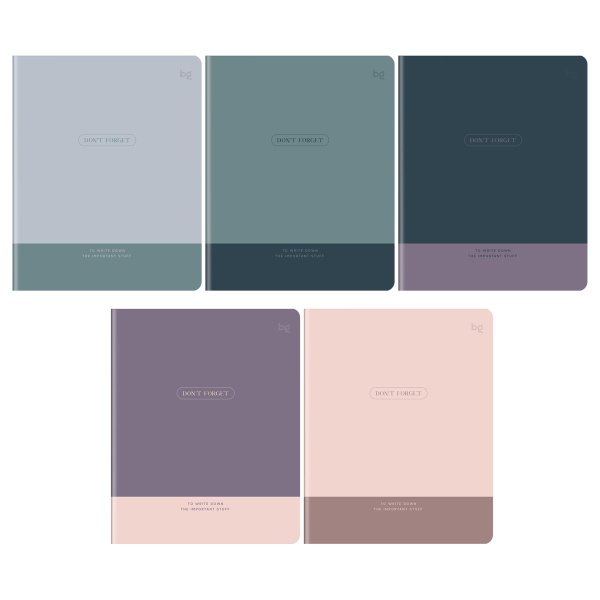 a6c8a3aec94b06107e667d02c3dc98ac