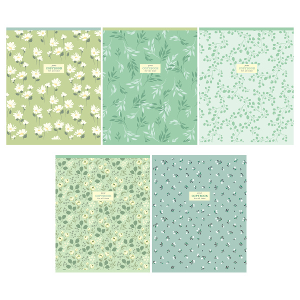 b7a43070771bb5b6f65e94a7ae271575