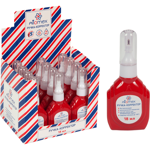 7b37266c1205169f62a629003e072e7a