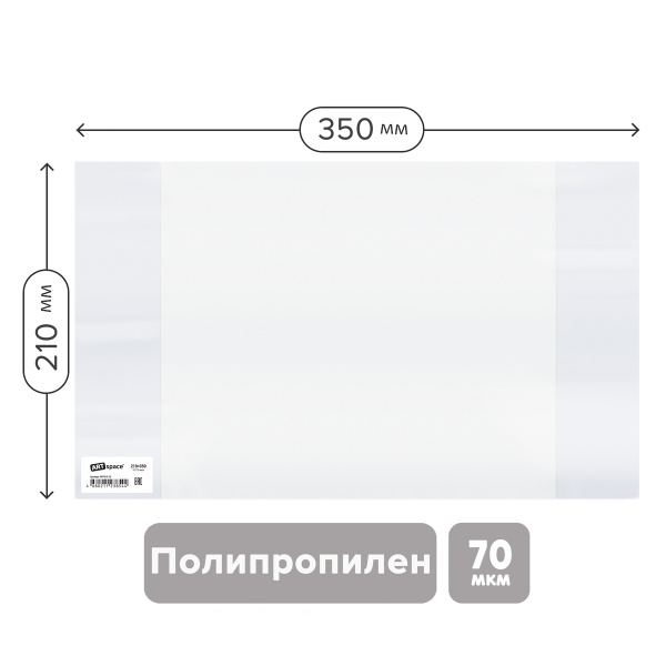 64e310d47632484c8ec2d58a40473d08