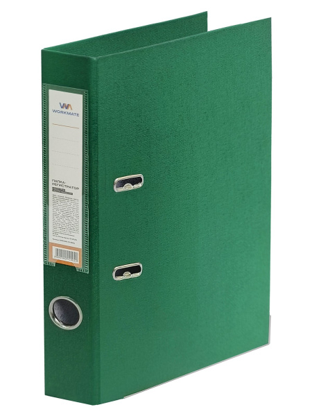 6f17ac3a17a4d57c2aa09324063d53bb