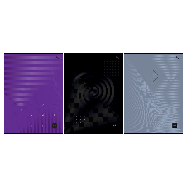 22e08f44d7a03335aceb04c6602061e9