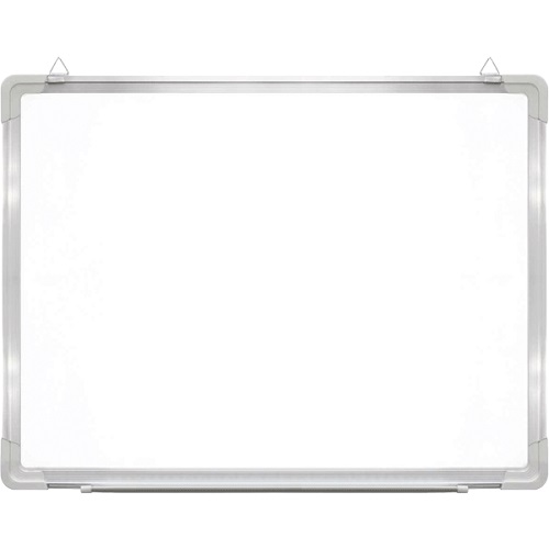 1b23zr3sg8q9fugb5yetxy2kgc17i1hb