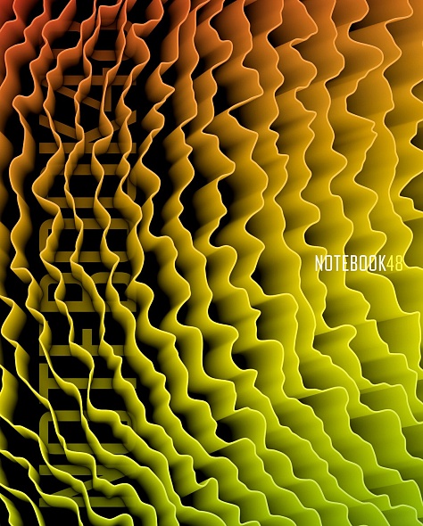 sc17zarg2263fcp17g6cqez0v06vnsuu