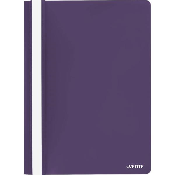 jpwrvb41z23ijtpz258kdd31dsnkkh97