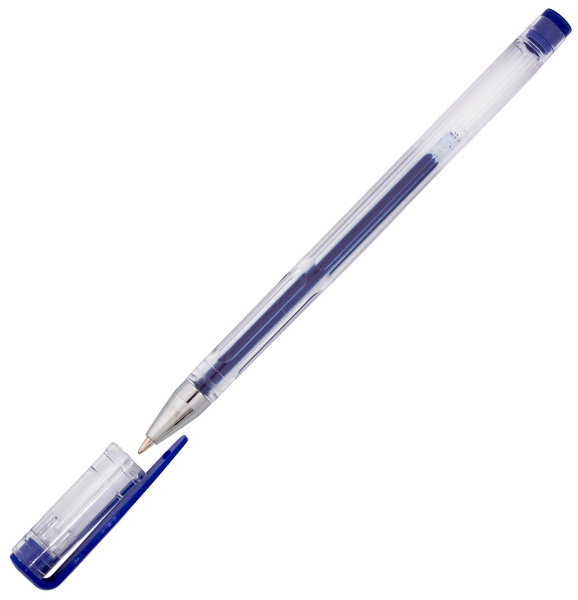 f3fcd2661e36cb5d8b1ec615cc478bb7