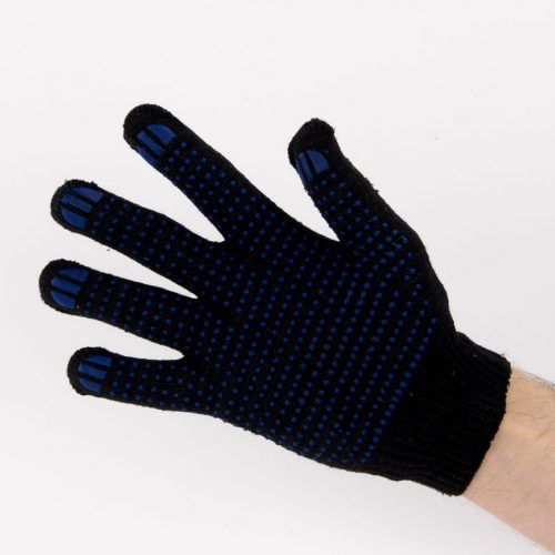 acf69848e9f33a46572f96cb0c245e05