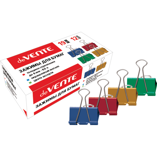 a4301a8c84e7330f9e52425b52e42229