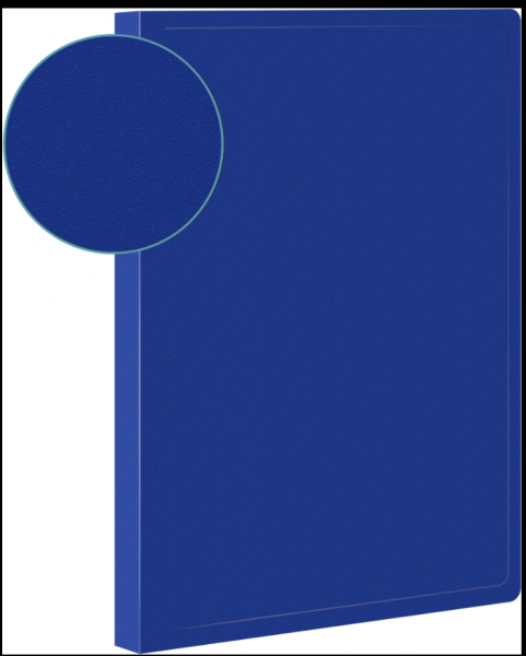 2026-01-30_11-46-41