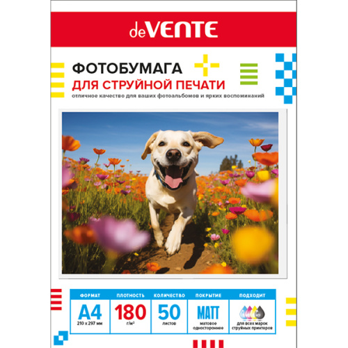 4fdda08d_918e_11f1_8872_3863bb414115_c536ac68_9a36_11f1_8872_3863bb414115