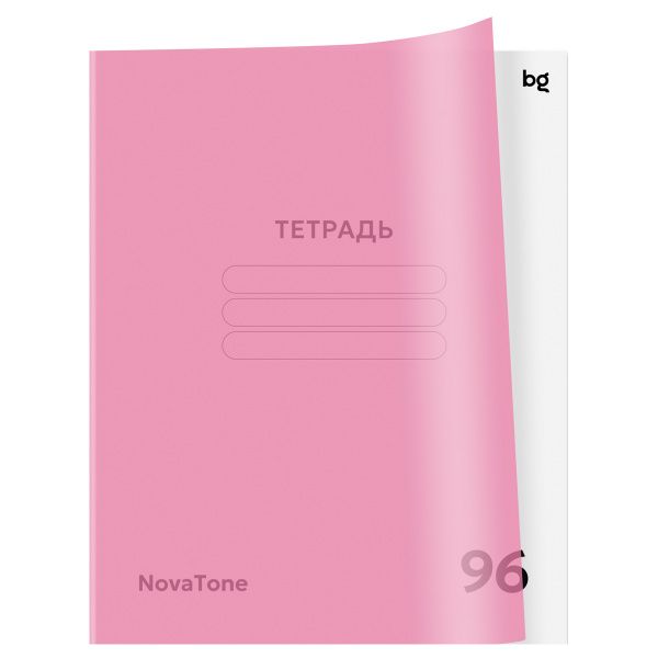 ad71aeb1cf47e53ae7a9e01ed20e2357