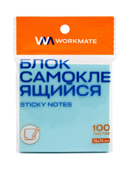 4736de257f1a2992c0c075ddc9696ed1