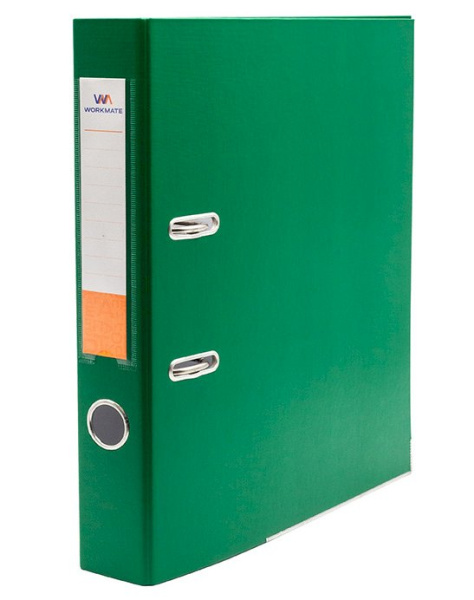 f9e18bc9ffc075278aad273ac849ccf3