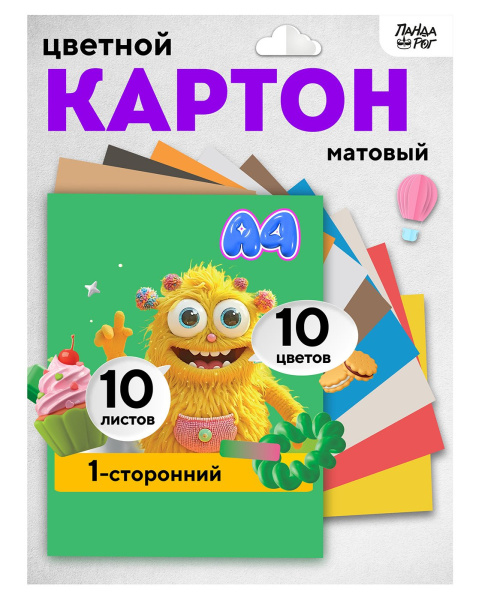 9d3f6d8f64971887fcd3724efe5c7e76