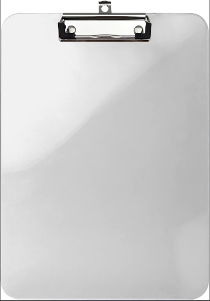 2025-11-06_16-04-27