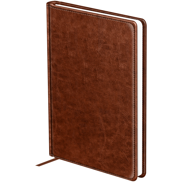 7zdkuxzmb734o23q2mfz7kx8noao1m00