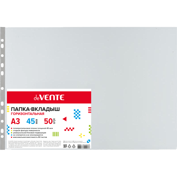 487c419bbb8230d92a1db8368a36e1e5