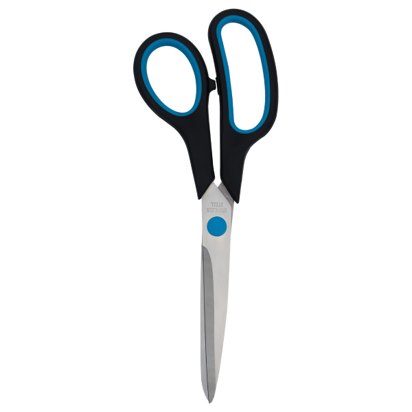 und2jgwf7ko8vgc4md00lgsa1g1rxlct