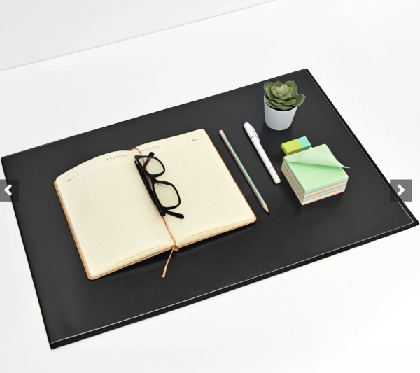 2026-06-09_11-48-11