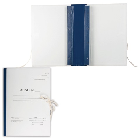 0e6e670baa7bccf3470b3761996c0ed2_x