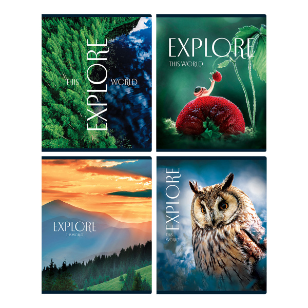 04d7c0f79c4c4c17c106421f39919d7a