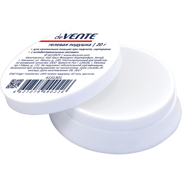 af715847f22011fd8bf00f43686faf61