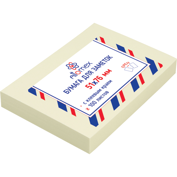 df1aebb44557072e76ab47467ad31311