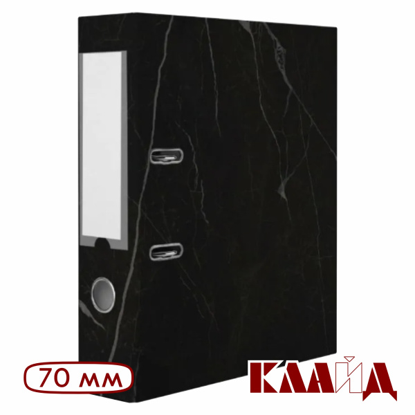 ofmag_black_70_2